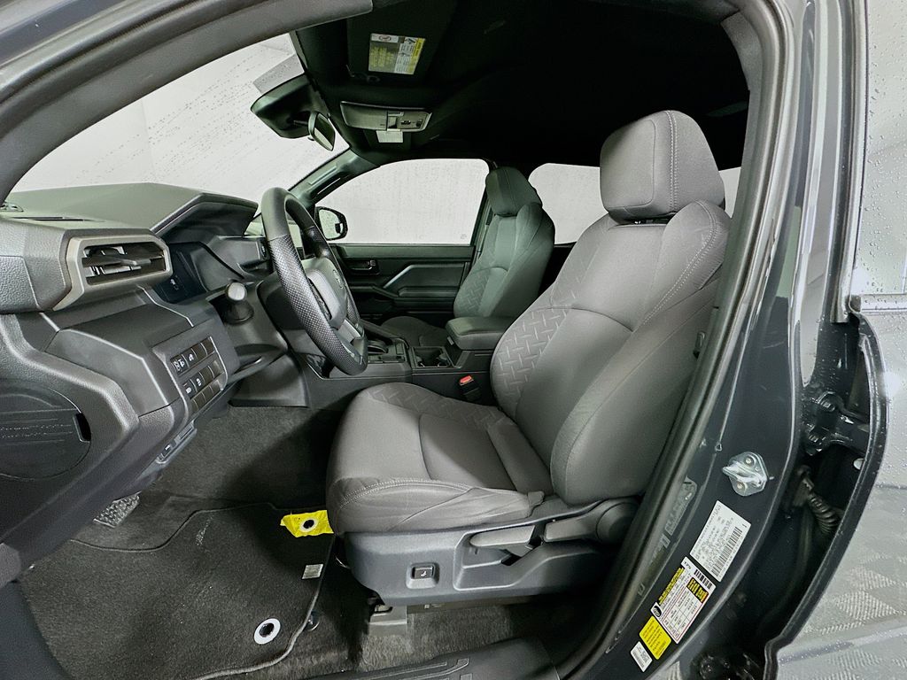 car-gallery-21