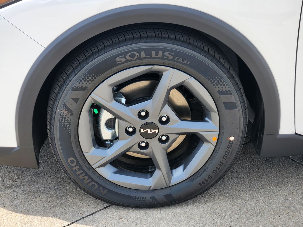 car-gallery-10