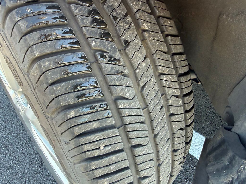 Thumbnail: 2016 Kia Soul - 10