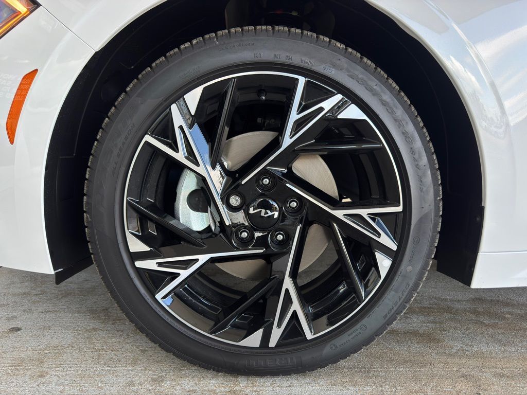 car-gallery-22