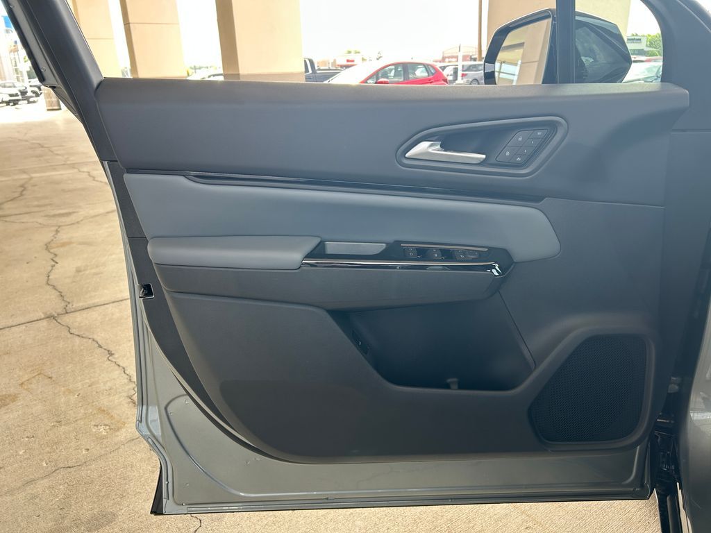 Thumbnail: 2026 Honda Prologue - 19