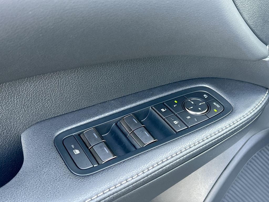 Thumbnail: 2026 Lexus RX - 28