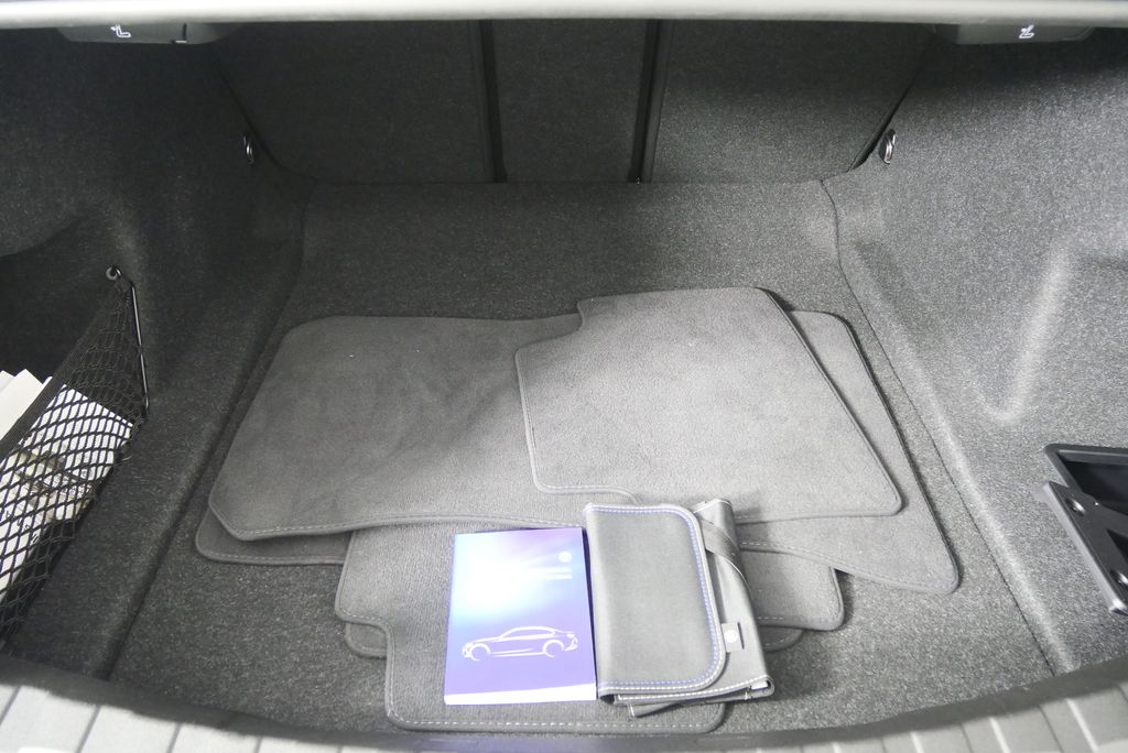 Thumbnail: 2025 BMW 3 Series - 17