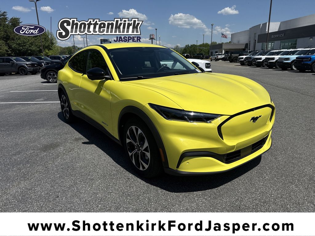 B53b05d3-86df-4dc6-a931-2e2b7632340e