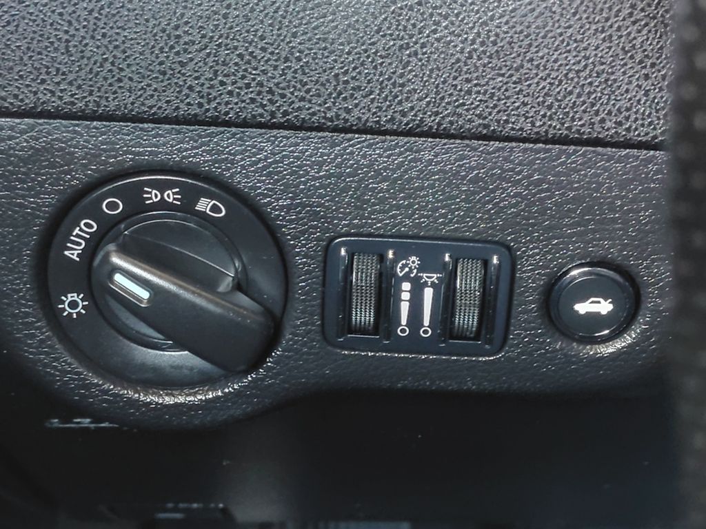 Used Car 2023 Dodge Charger  R/t For Sale Under $40,000 In Austin, Texas