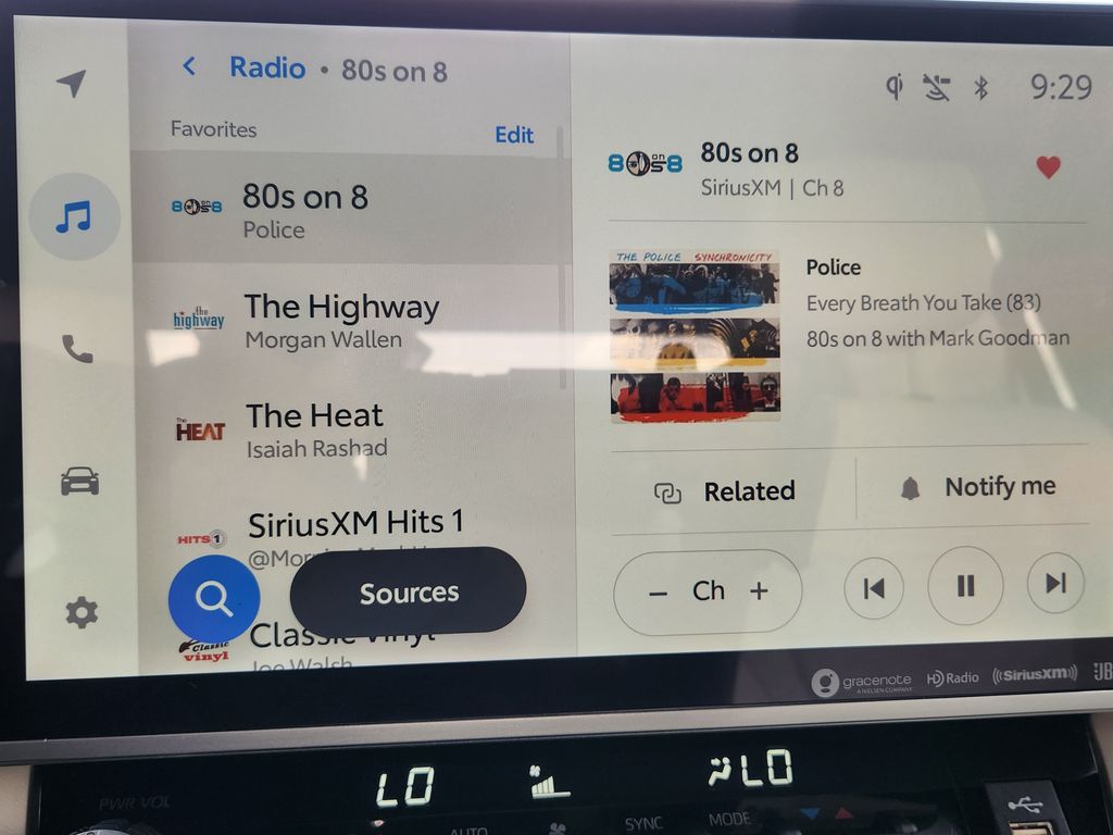 car-gallery-15