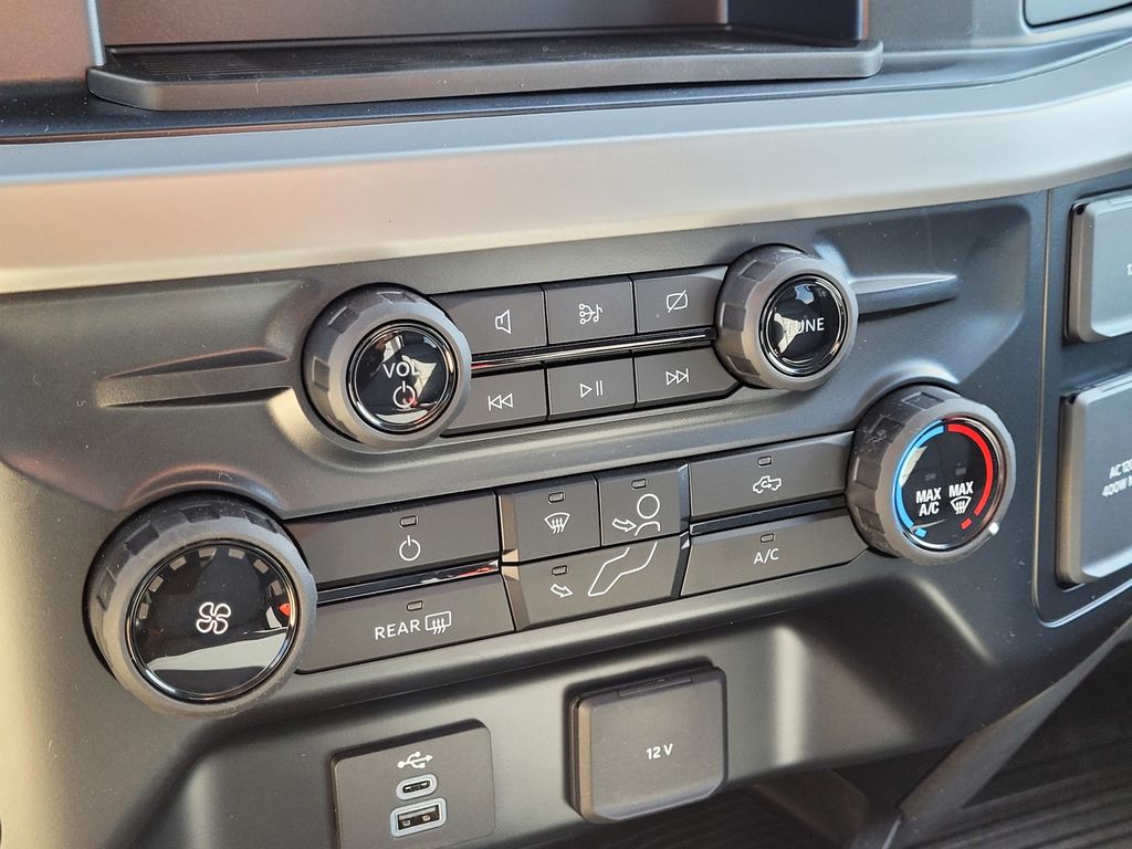 Car Picture