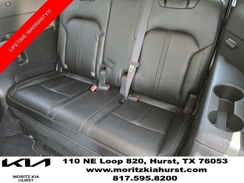 car-gallery-31