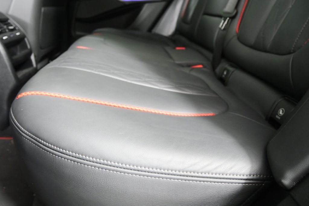 Thumbnail: 2022 BMW X5 - 16