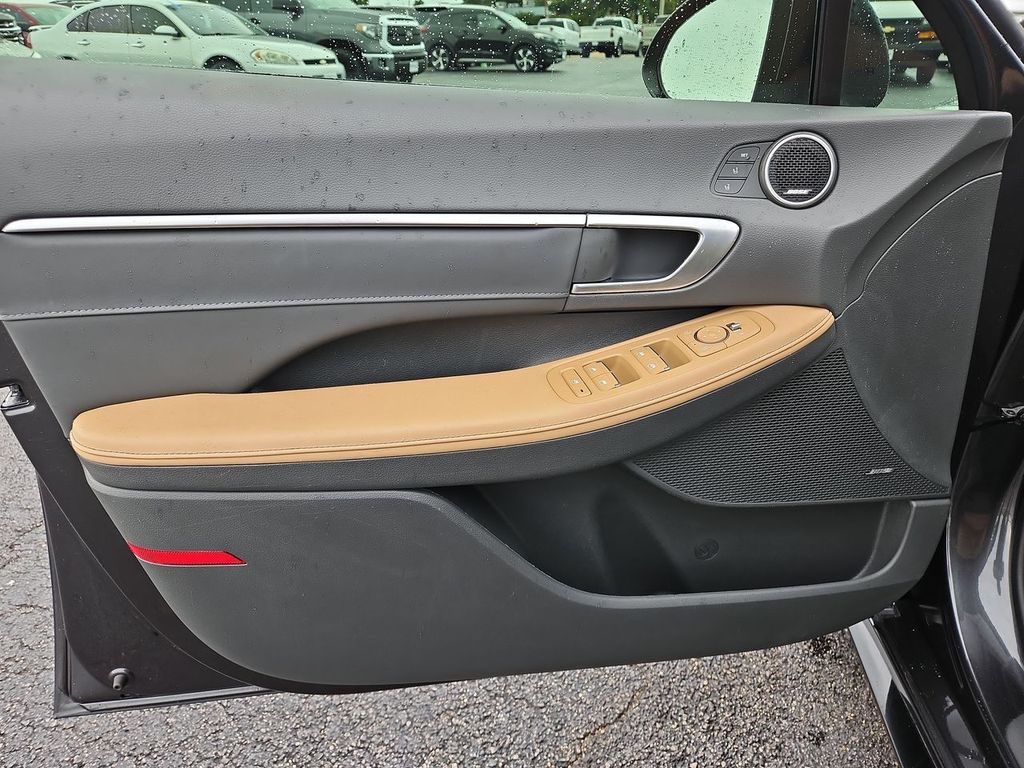 car-gallery-23