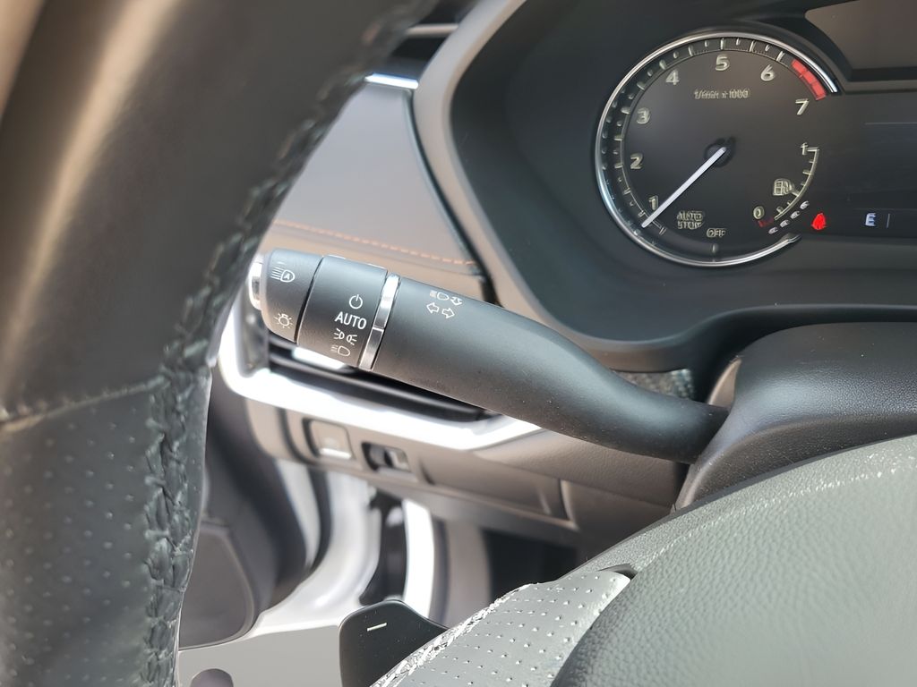 Used Car 2020 Cadillac Xt4  Sport For Sale Under $25,000 In Austin, Texas