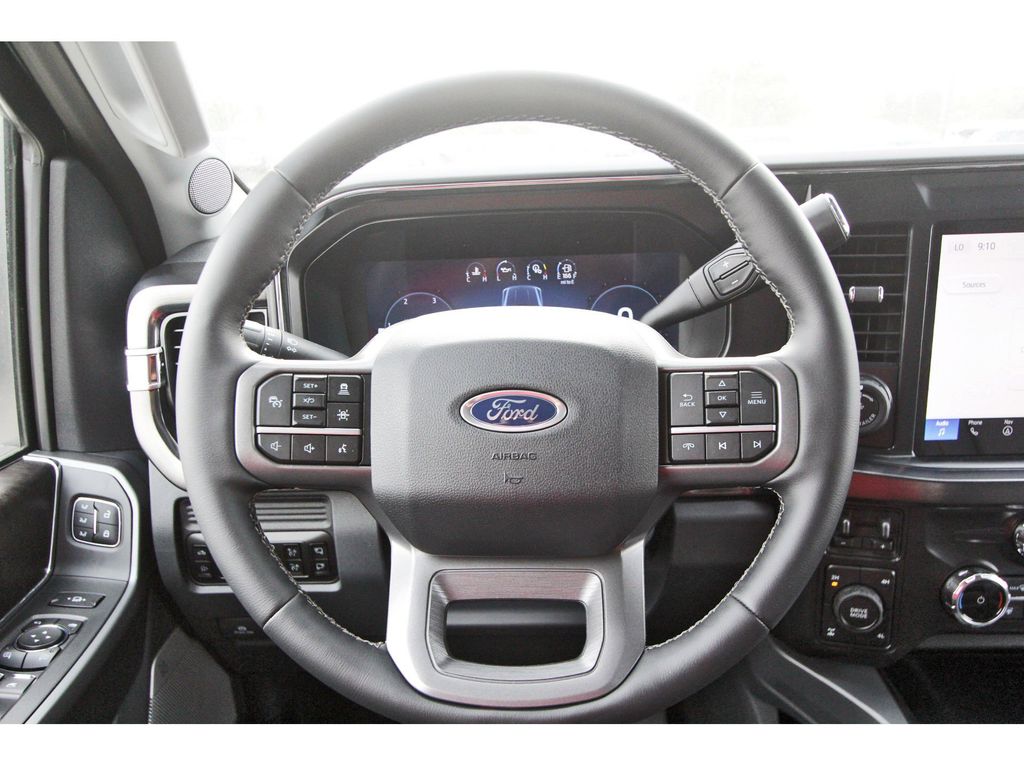 car-gallery-10