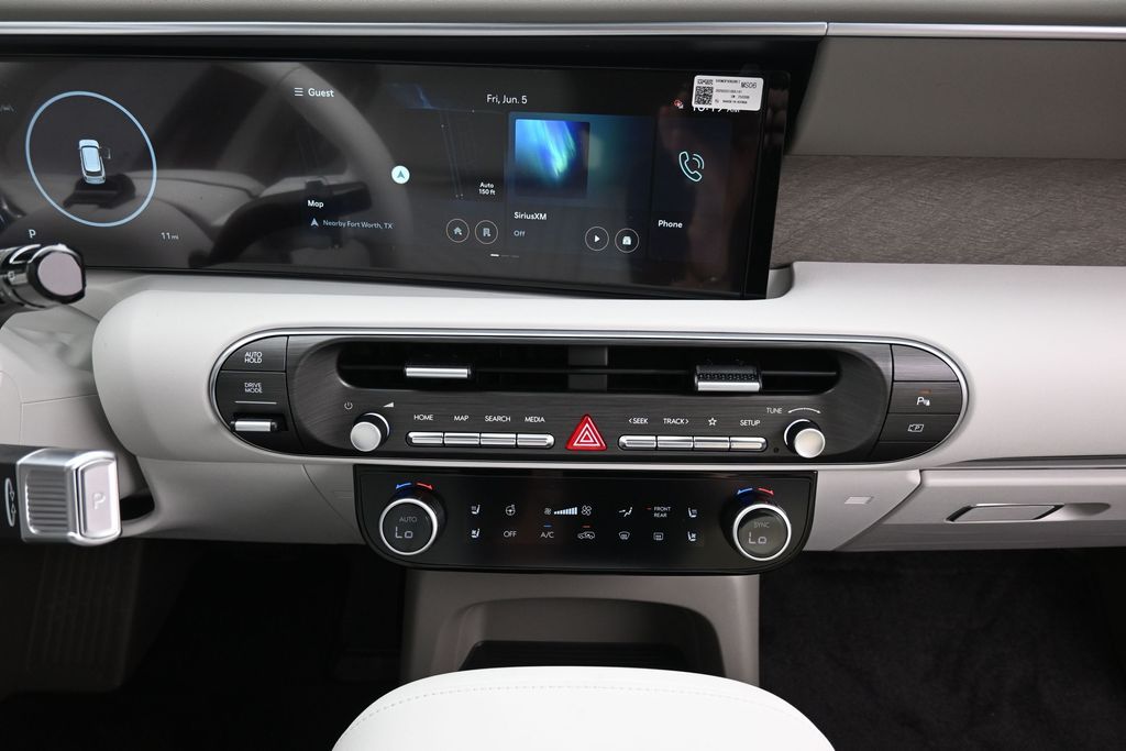 car-gallery-21