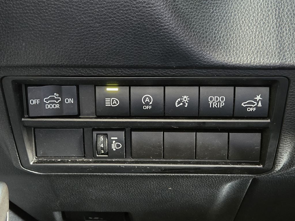 car-gallery-22