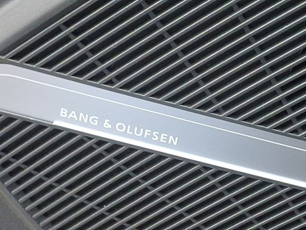 Thumbnail: 2025 Audi SQ5 - 27