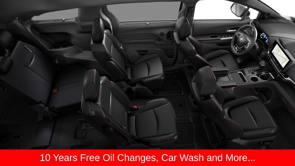 car-gallery-21