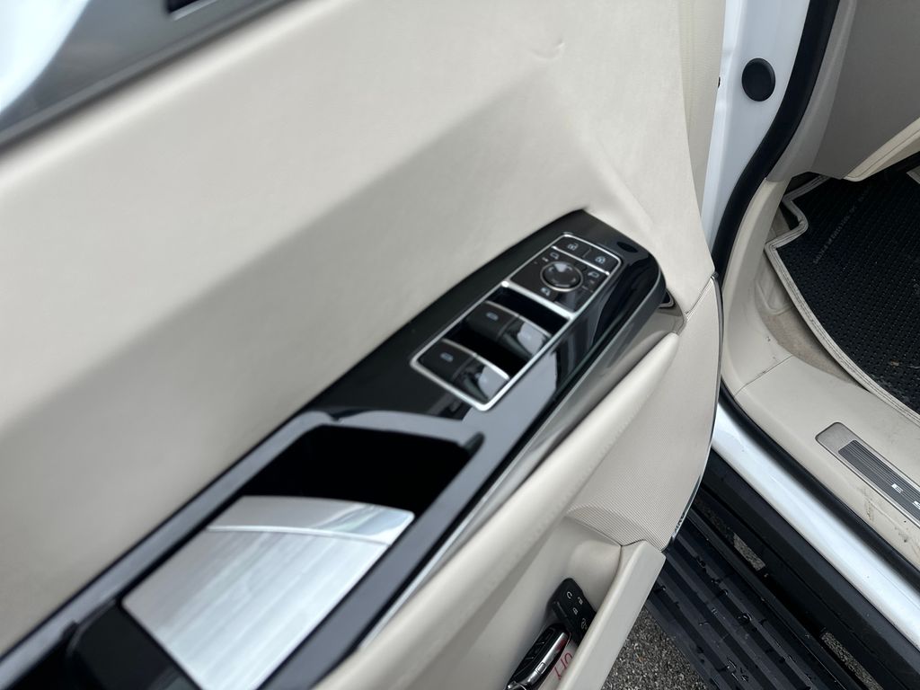 Used Car 2025 Cadillac Escalade  Sport Platinum For Sale Under $120,000 In Austin, Texas