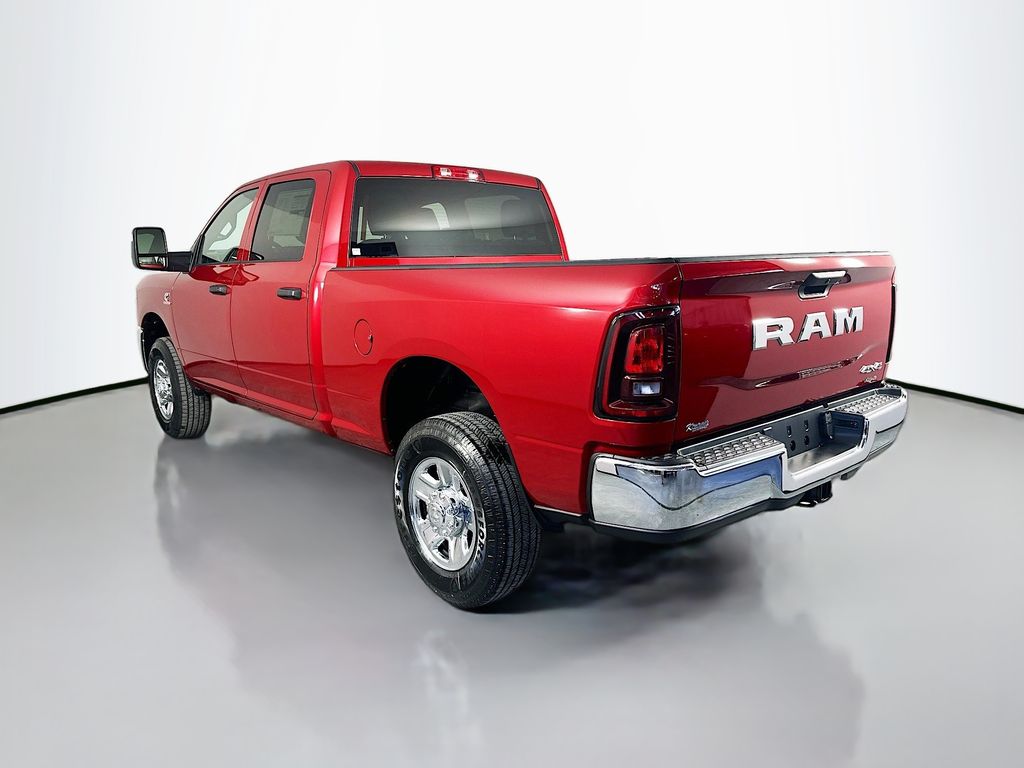 Ram25005