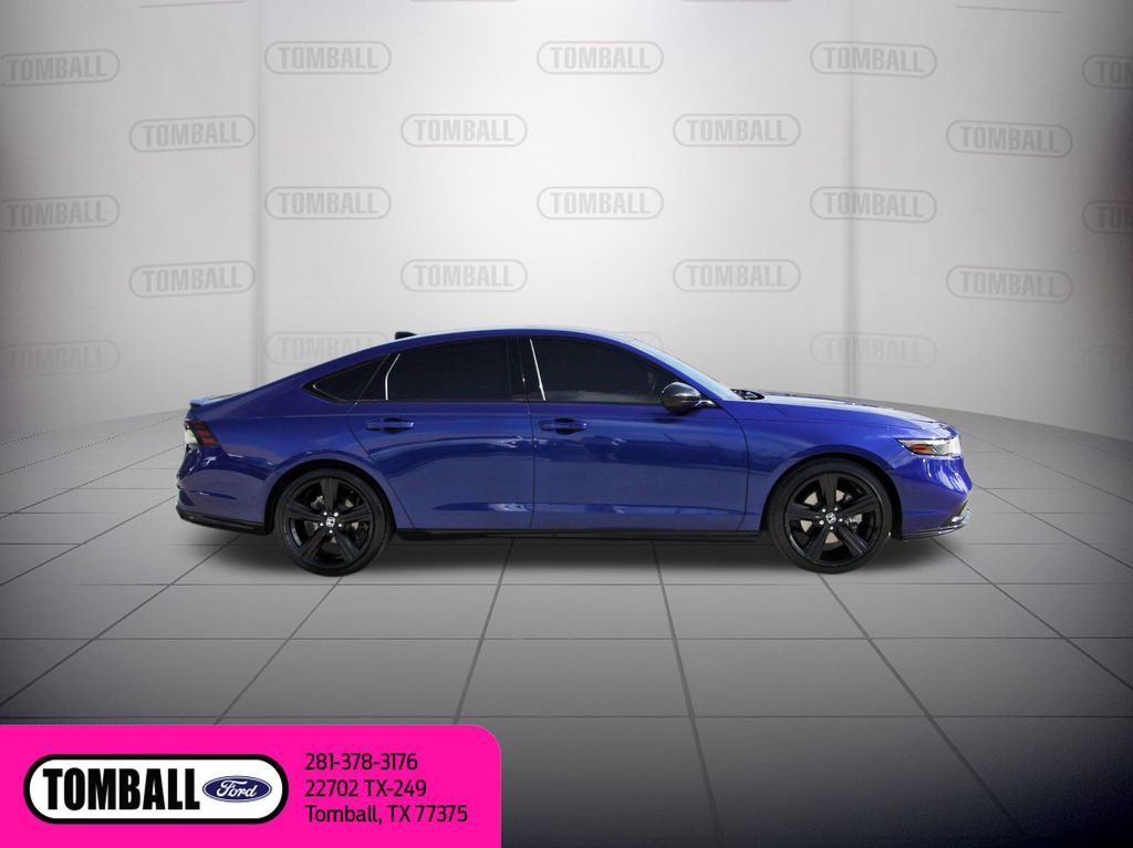 car-gallery-9