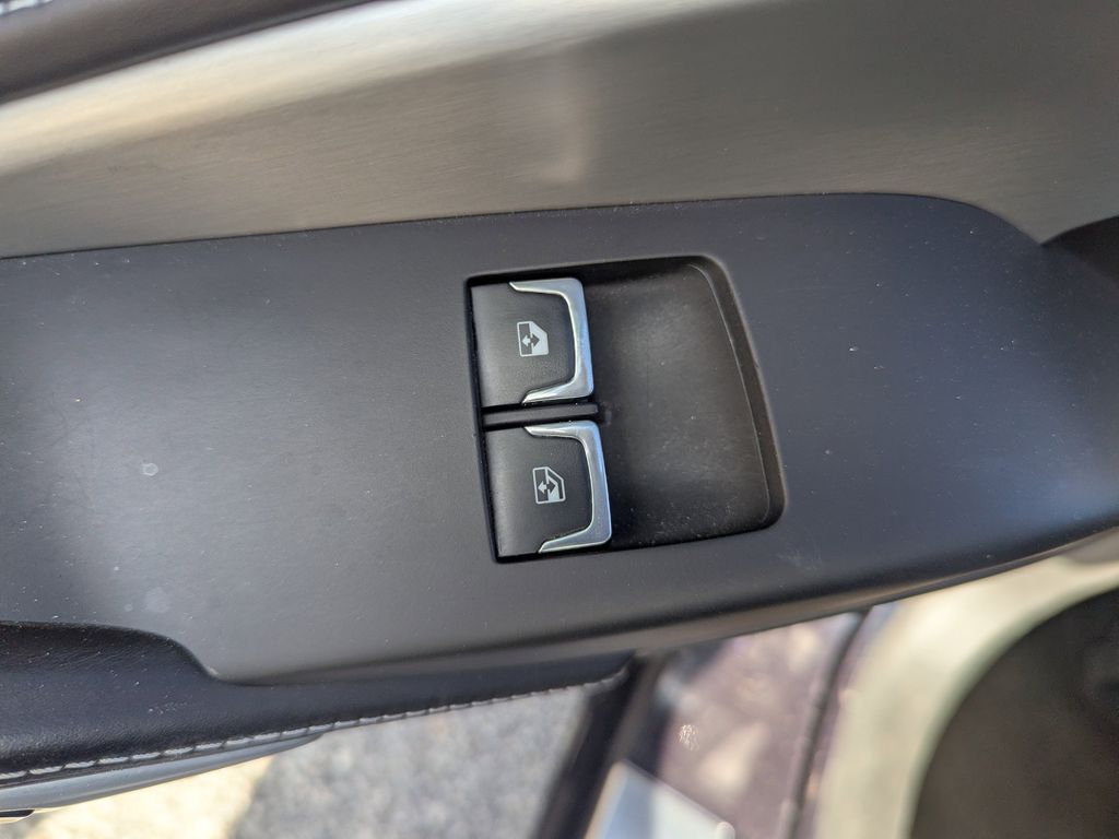 used 2015 Chevrolet Corvette car, priced at $40,991