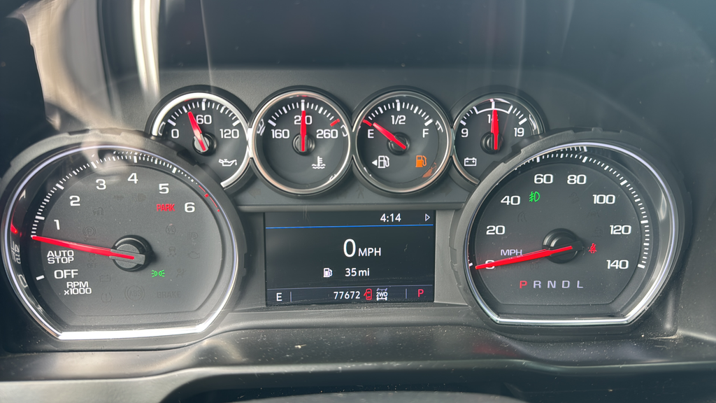 car-gallery-14