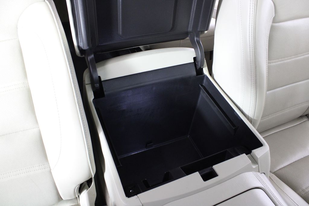 Used 2016 GMC Yukon XL for sale in 