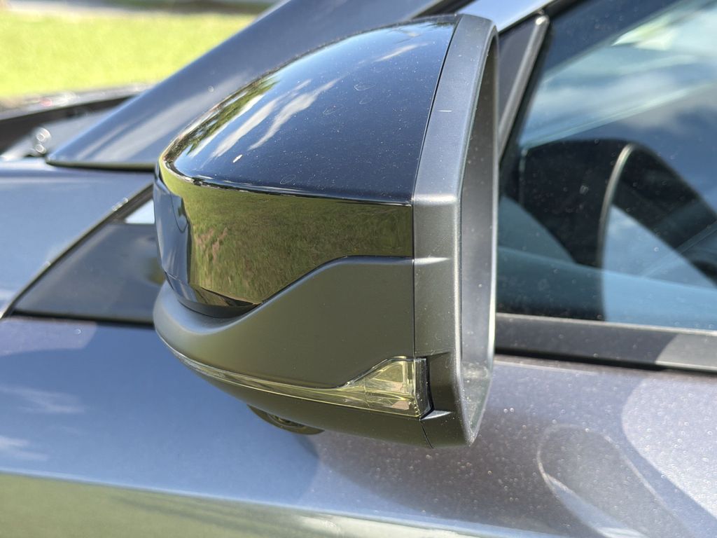 New 2026 Nissan Sentra Sedan