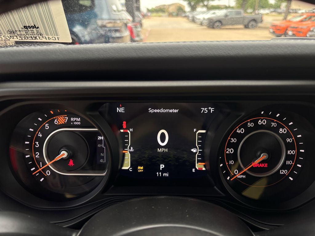 car-gallery-11