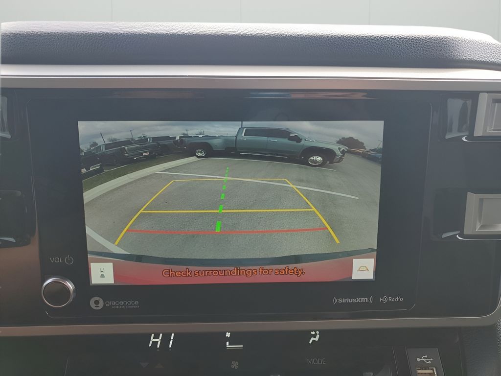 Used Car 2022 Toyota Tundra  Sr5 For Sale Under $35,000 In Austin, Texas