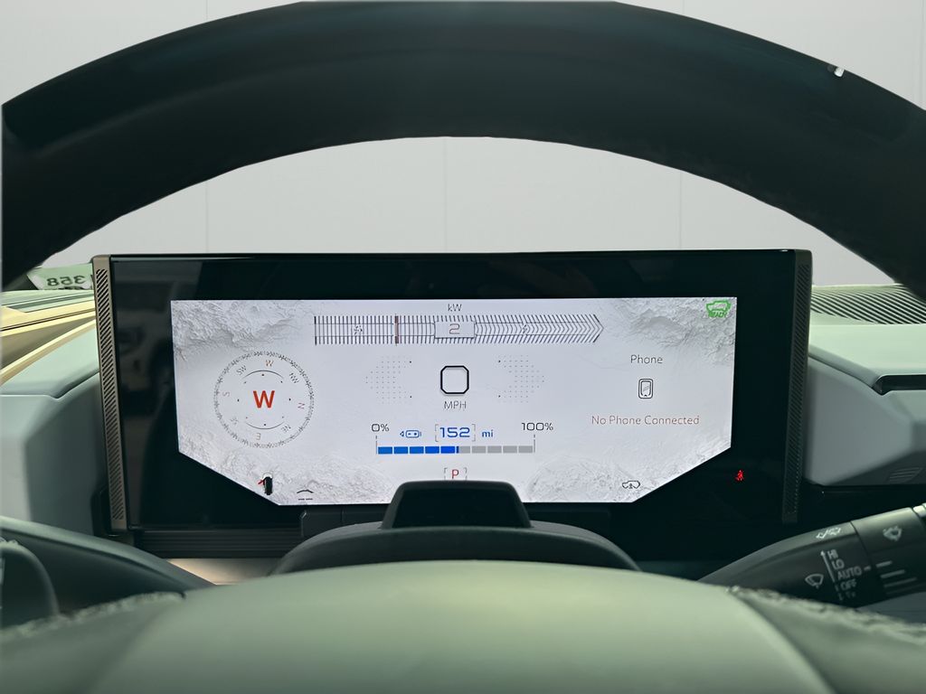 Used Car 2024 Gmc Hummer Ev Suv  3x For Sale Under $90,000 In Austin, Texas