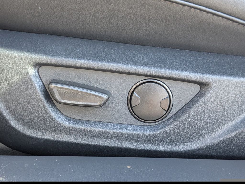 2025 Ford Mustang GT Premium Convertible