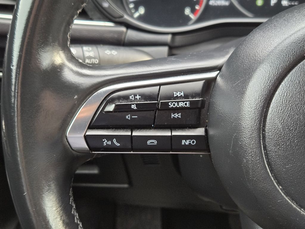 car-gallery-28