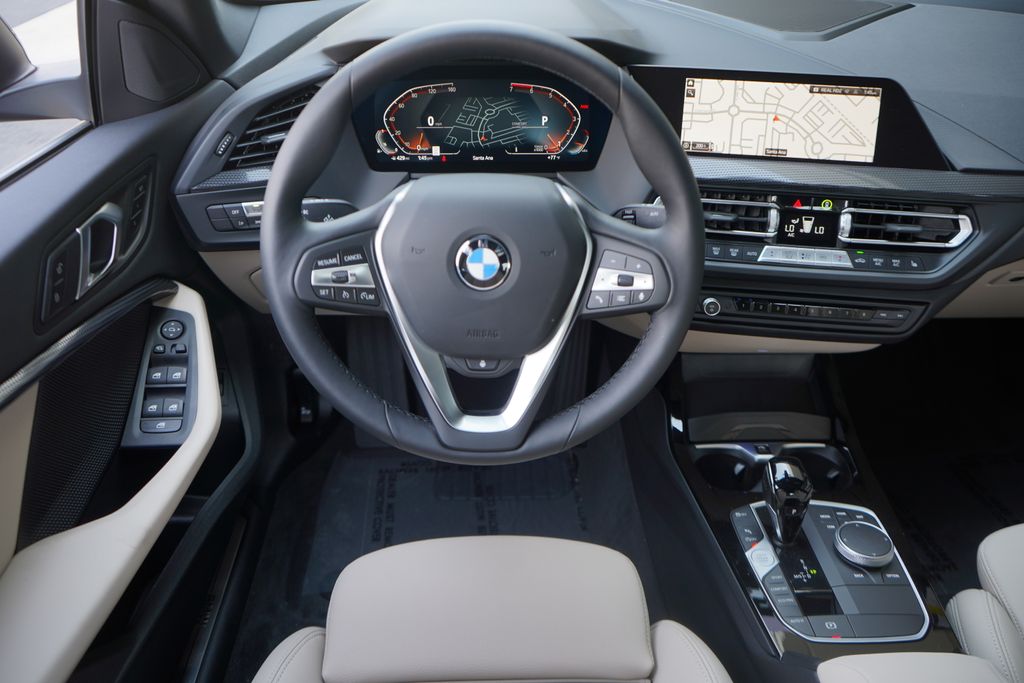 2024 BMW 2 Series 228i xDrive 15