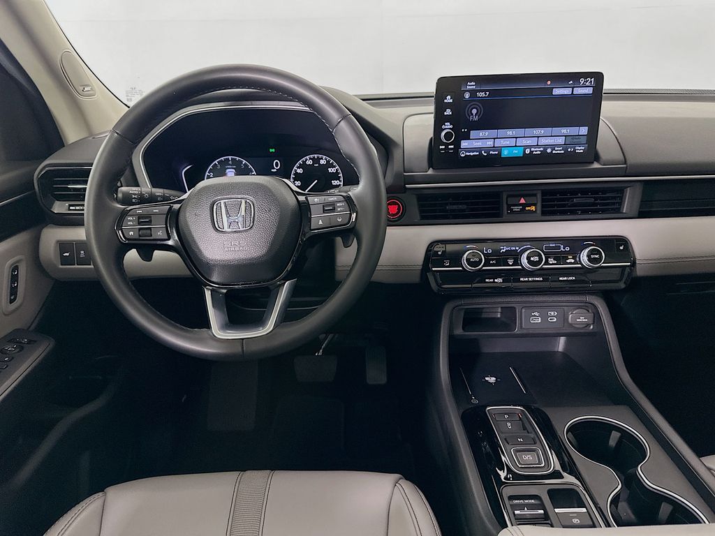 car-gallery-22