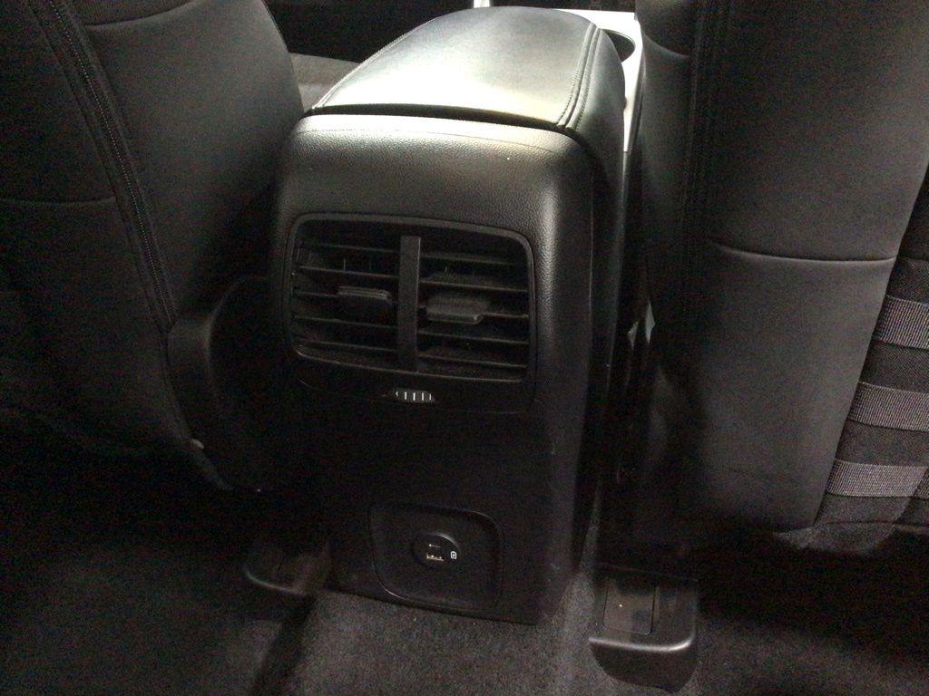 Used 2024 Ford Bronco Sport SUV