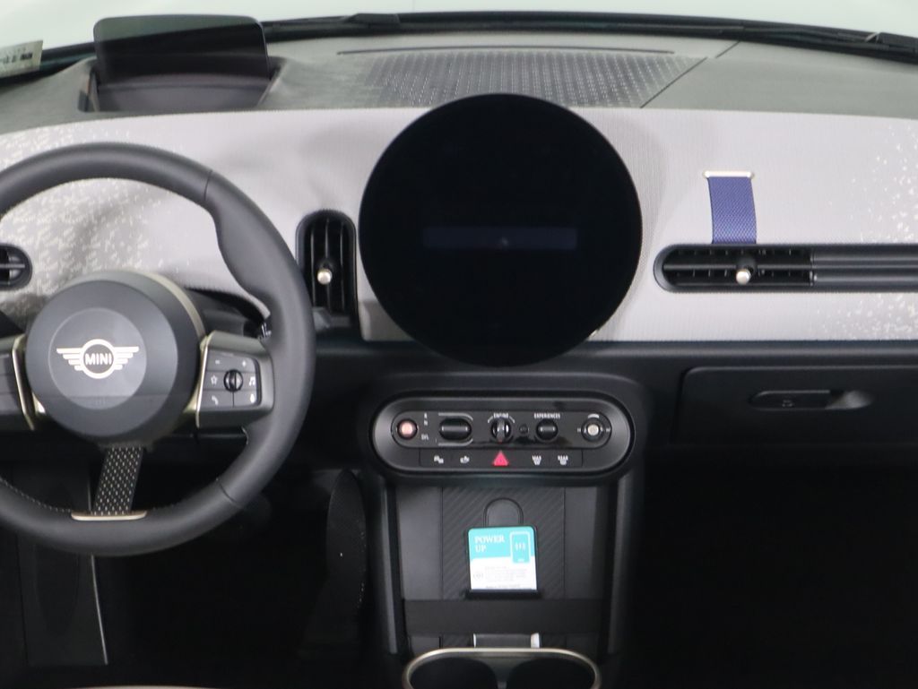 Thumbnail: 2026 MINI Cooper - 22