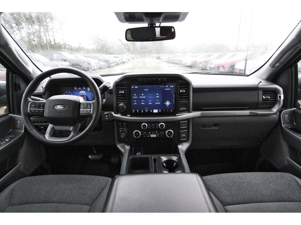 car-gallery-12