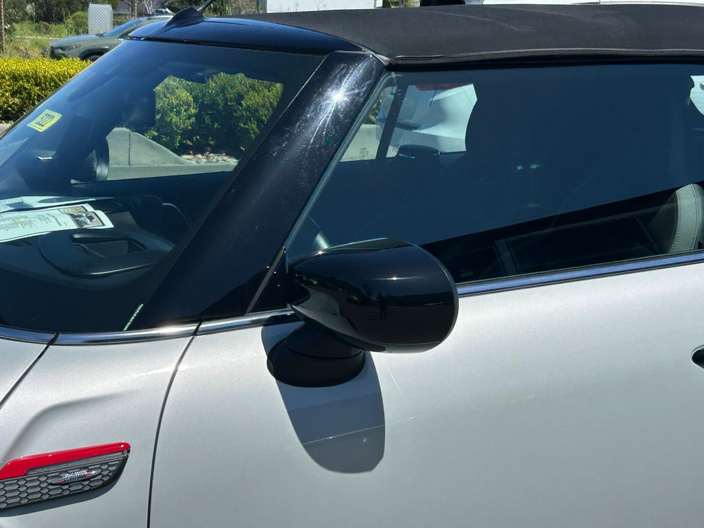 Thumbnail: 2023 MINI Cooper - 10