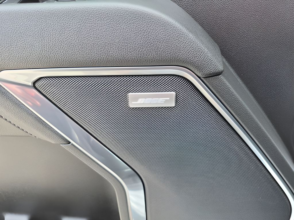 Used Car 2024 Gmc Sierra 2500hd  Slt For Sale Under $70,000 In Austin, Texas