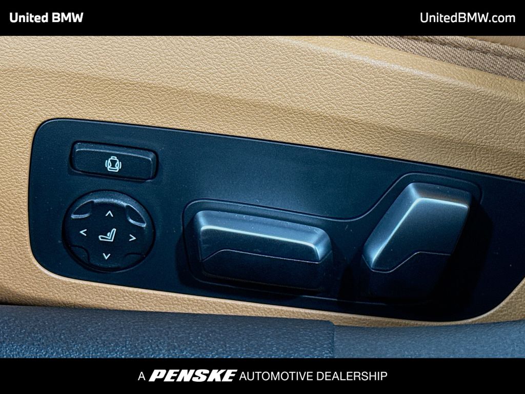 Thumbnail: 2026 BMW 8 Series - 4