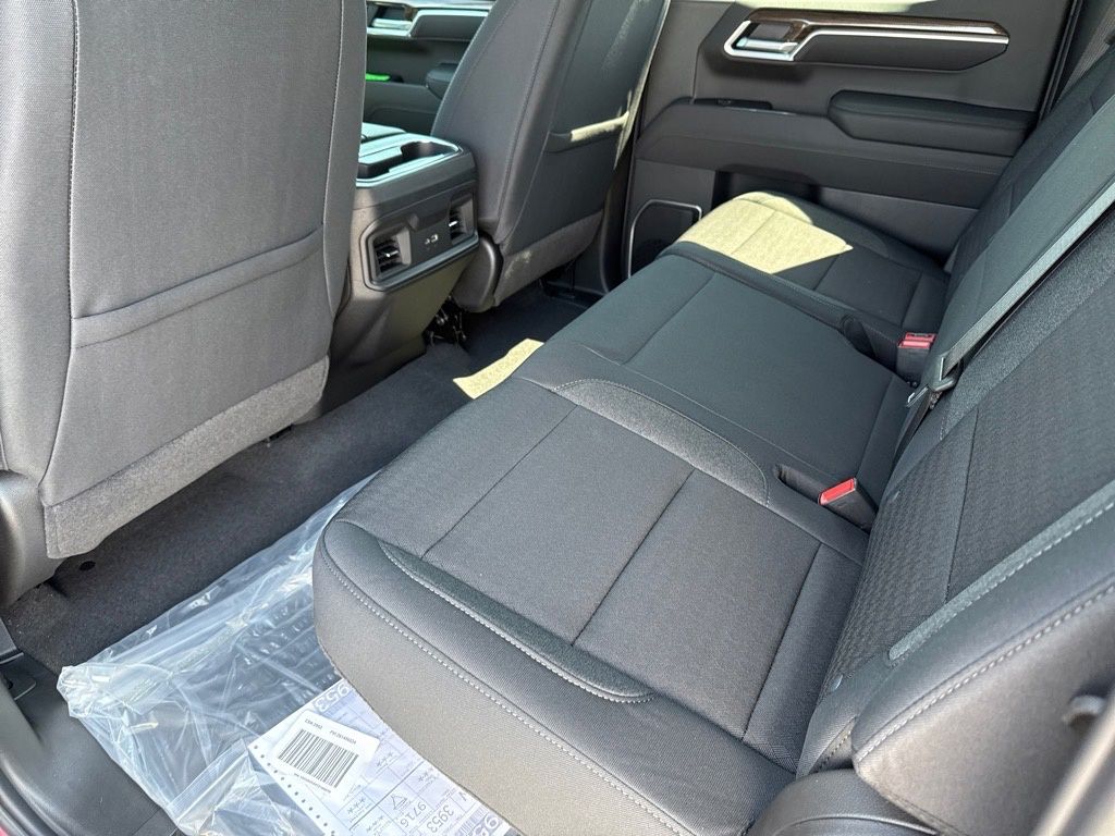 ChevroletSilverado 150026