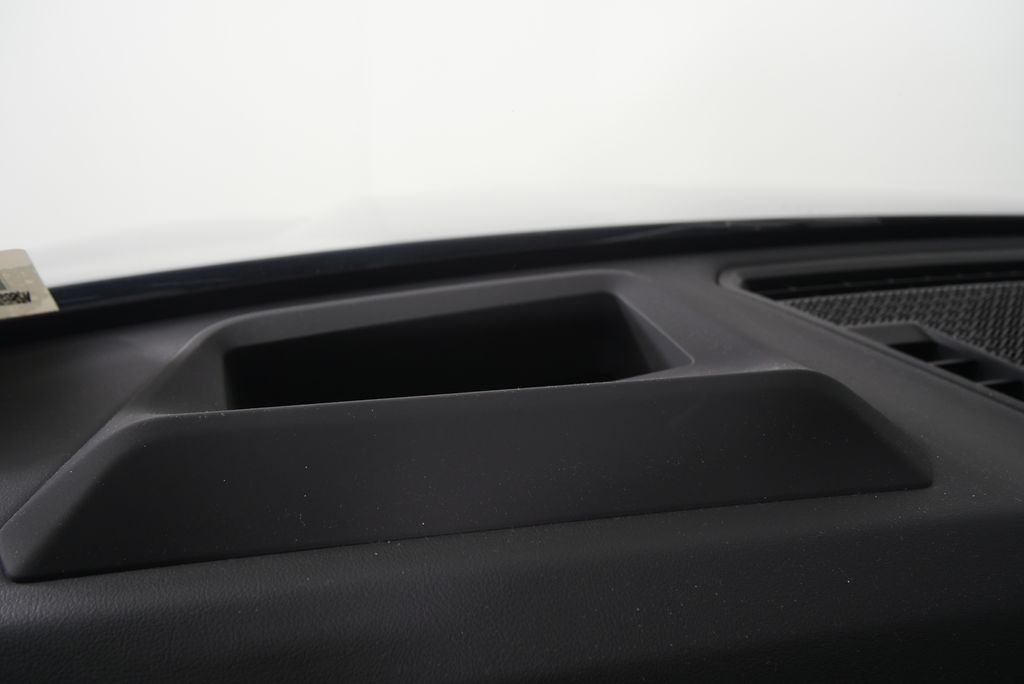 Thumbnail: 2025 BMW X1 - 23