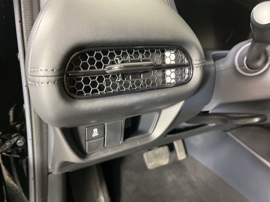 Thumbnail: 2023 Honda HR-V - 26