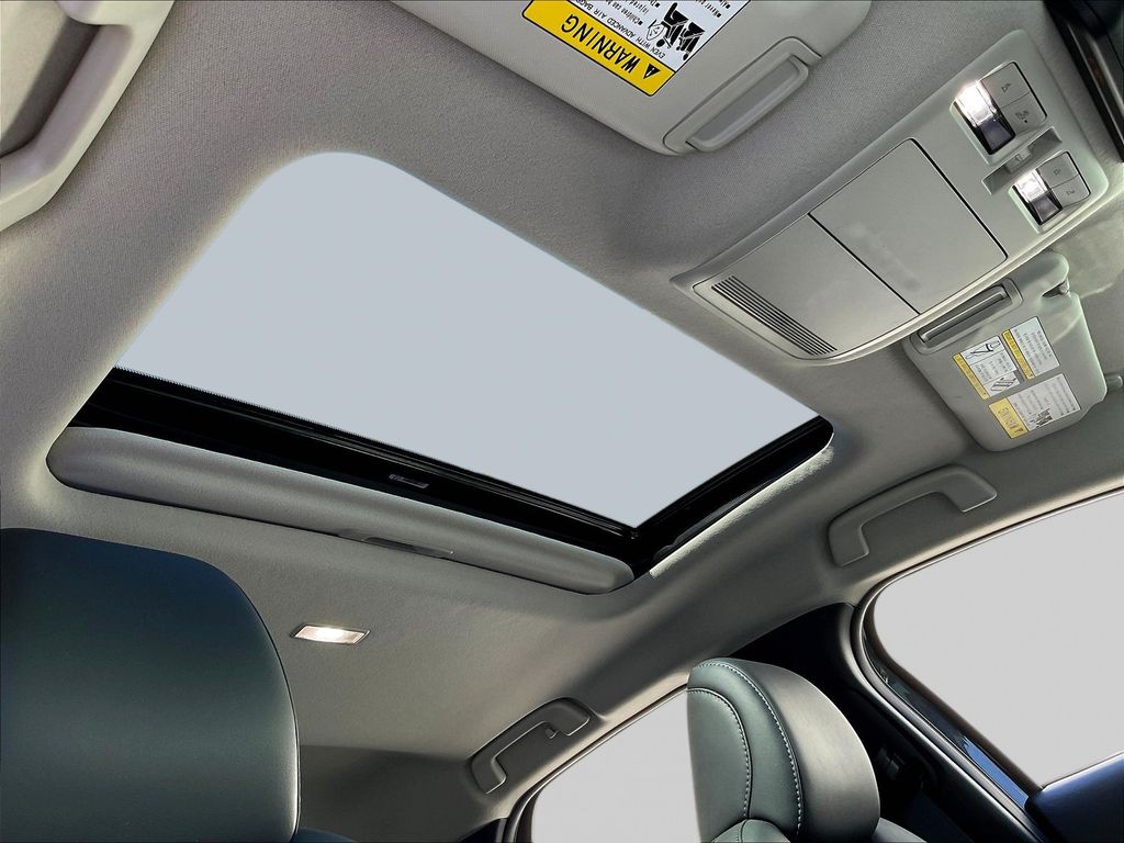 2024 Mazda CX-30 2.5 S Preferred Package Machine Gray Metallic - Grieco Acura - Image 28