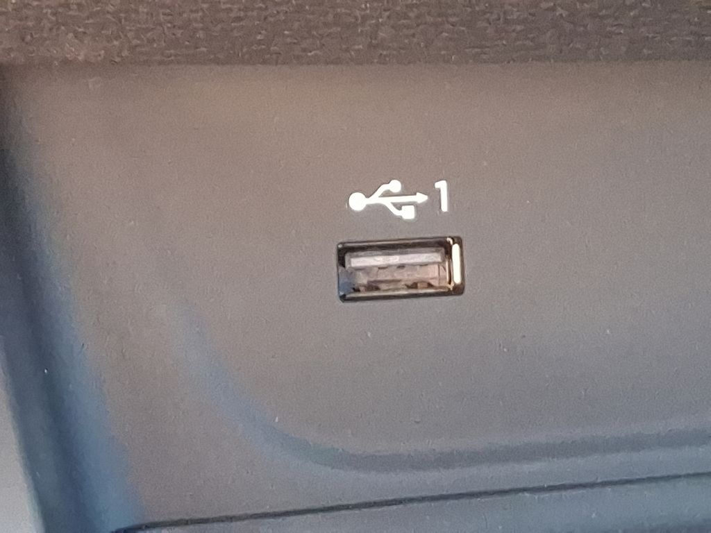 2019 Audi S4 Premium Plus 26