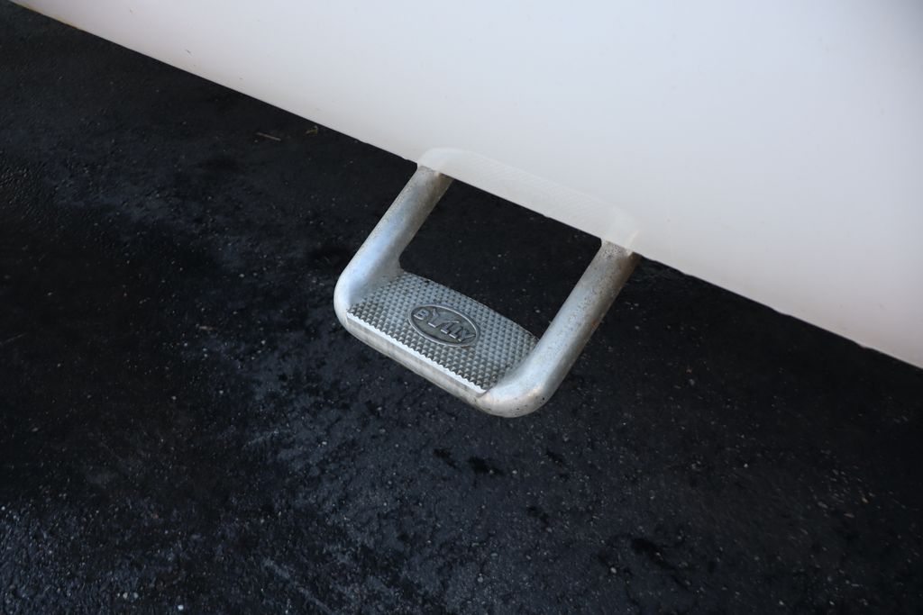 used 2012 Ford F-450SD car, priced at $18,900