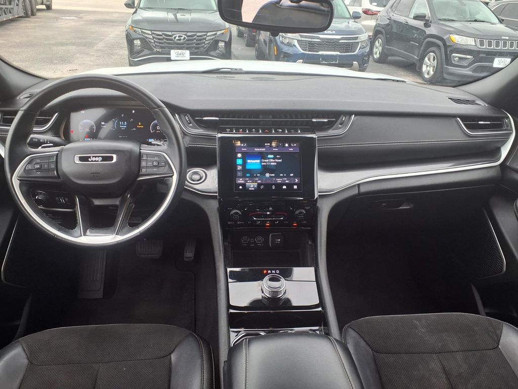 car-gallery-3
