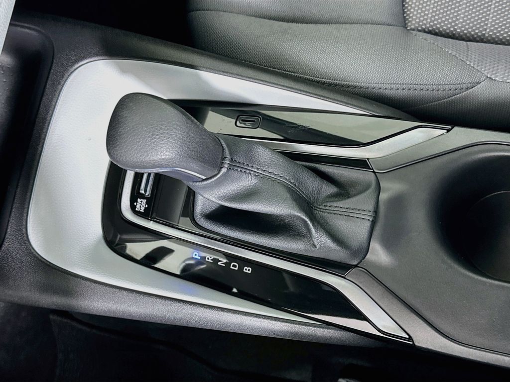 Thumbnail: 2026 Toyota Corolla - 17