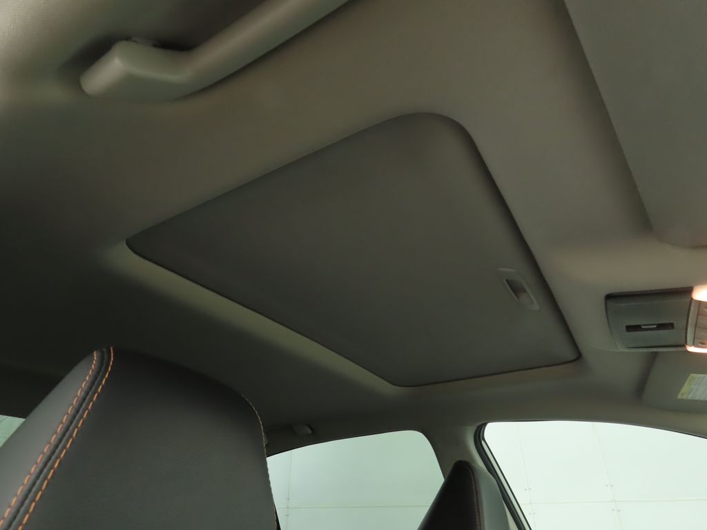 Thumbnail: 2022 Nissan Altima - 16