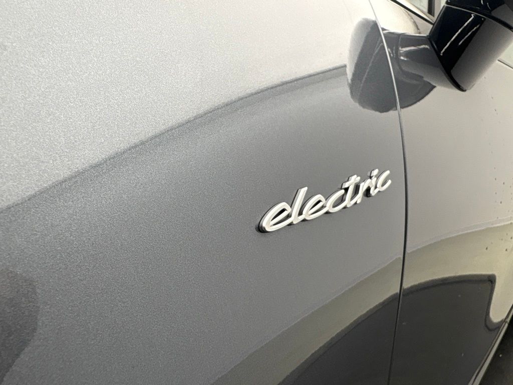 Thumbnail: 2026 Porsche Cayenne - 12